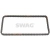 Rozvodová reťaz SWAG 99 11 0446