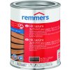 Remmers - HK Lazura [plus] 5l Barva: Palisander / Palisandr, Objem: 0,75l