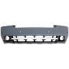 KITT Specials Front Bumper suitable for Range Rover Vogue L322 (2002-2012) Facelift Design