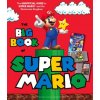 Big Book of Super Mario