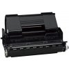 TonerDepot OKI 09004079 (B6300), čierna (black), kompatibilný toner