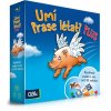 Albi Umí prase létat? Plus