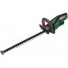 BOSCH UniversalHedgeCut 18V-50 0 600 849 K01