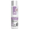 System JO Agapé Original Lubricant 120 ml