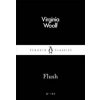 Flush - Virginia Woolf
