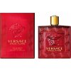 Versace Eros Flame parfumovaná voda pre mužov 200 ml