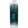 Joico Kondicionér pre objem vlasov JoiFull (Volumizing Conditioner) 1000 ml