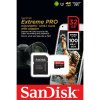 SanDisk microSDHC 32GB UHS-I U3 SDSQXCG-032G-GN6MA