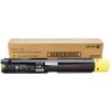 Xerox 006R01696 (SC2020), žltá (yellow), originál toner
