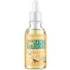 Allnutrition Fitking Delicious Flavour Drops 50 ml Príchuť: Vanilka