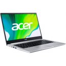 Acer Swift 3 NX.A0MEC.008