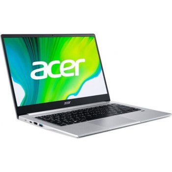 Acer Swift 3 NX.A0MEC.008