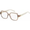 Marc Jacobs MARC725 10A