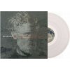 Glen Hansard: Glen Hansard: (Limited Edition) (Clear Vinyl) - Epitaph Europe - (LP/A)