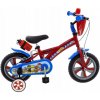 Bicykel Denver Disney Labková patrola 12