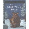Gruffalo's Child