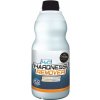 H2O Cool H2O HARDNESS REMOVER 1 l
