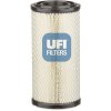 Vzduchový filter UFI 27.A96.00