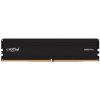 Crucial Pro DDR5 24GB 5600MHz CL46 (1x24GB) CP24G56C46U5