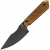 KIZER Harpoon Mini 1040S5