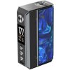 VooPoo DRAG 4 MOD Barva: Modrá