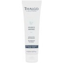 Thalgo Source Marine hydratačná pleťová maska v aplikačnom pere 50 ml