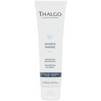 Thalgo Source Marine hydratačná pleťová maska v aplikačnom pere 50 ml