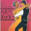 Jazz Cafe / For Lovers - CD