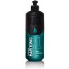 Nishman 1 Chilly Vlasové tonikum eukalyptus 400 ml