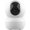 TRUST IPCAM-2800 Indoor PTZ Wi-Fi Camera 71366