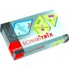 SCHUBITRIX Počítanie Pre Najmenších Do 10 *Výpredaj