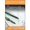 Matematika Pracovný zošit pre 8. ročník 2