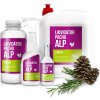 ALP Likvidátor pachu Zvieratá 215 ml austrálska borovica