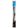 Sheron flat 575 mm DF4815185