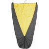 Cocoon deka do hamaky Hammock Top Quilt