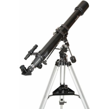 SkyWatcher 70/900 EQ-1