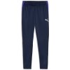 Nohavice Puma individualLIGA Training Pants Men 659517-01 Veľkosť S