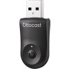Ottocast MINI CA505-T