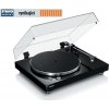 Yamaha TT-S303 black