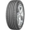 GOODYEAR EAGLE F1 (ASYMMETRIC) 3 225/45 R 19 92 W *RSC Run-flat Sklad 5