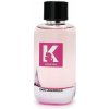Karl Lagerfeld Jeans Urban Pink parfumovaná voda dámska 100 ml