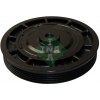 Remenica kľukového hriadeľa Schaeffler INA 544 0089 10 544 0089 10