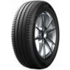 MICHELIN PRIMACY 4 S2 FSL 205/55 R16 91 H Sklad 8