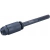 Extol Premium Redukcia zo SDS MAX kladiva na SDS PLUS 8801592