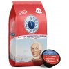 Caffè Borbone Rossa kapsule pre Dolce Gusto 15 ks