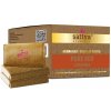 Sattva Ayurveda henna tyčinka pre červené vlasy, 240 g