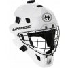 Unihoc Inferno 44 White