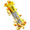 NJIE ProPud Protein Bar 55 g salty caramello cookie