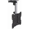 Držák na Tv monitory Fiber Mounts T21