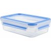 Tefal Dóza 0,55 l MASTER SEAL FRESH obdĺžniková K3021112